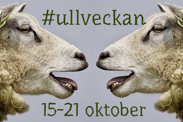 #ullveckan 2018