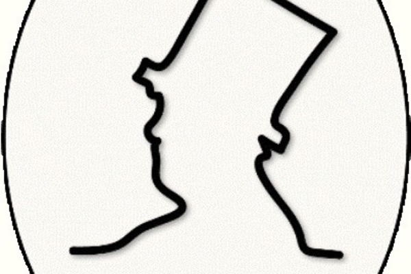 Pop Up Schubert med Mikrokonserter på Fritidsagenturen