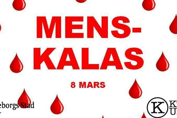 Menskalas