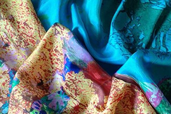 Van Jepp Art, Design, Fashion