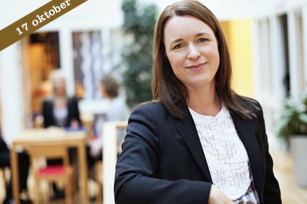 "Allt finns gratis på nätet, det är ju bara att ta!" - om upphovsrätt idag