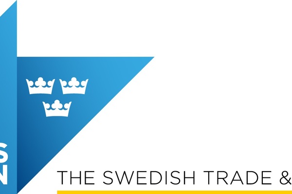 Startmöte till internationell företags utveckling, Steps to Export i Göteborg