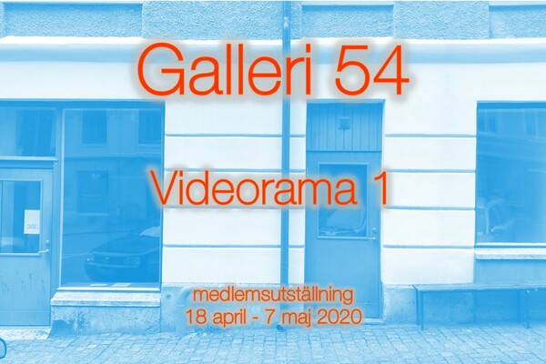 Videorama 1