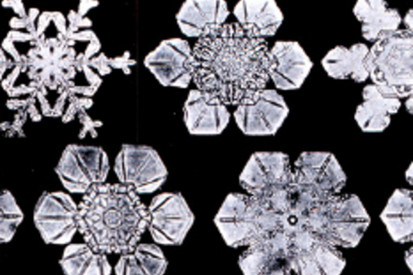 Julmarknad för design och konsthantverk   5-7/12