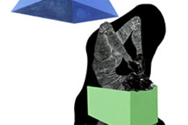 House of Opposites - Merete Lassen & Mimmi Andersson