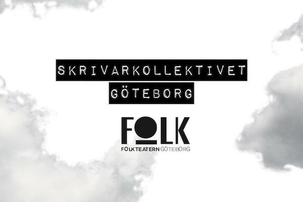 After Work med Skrivarkollektivet Gbg!