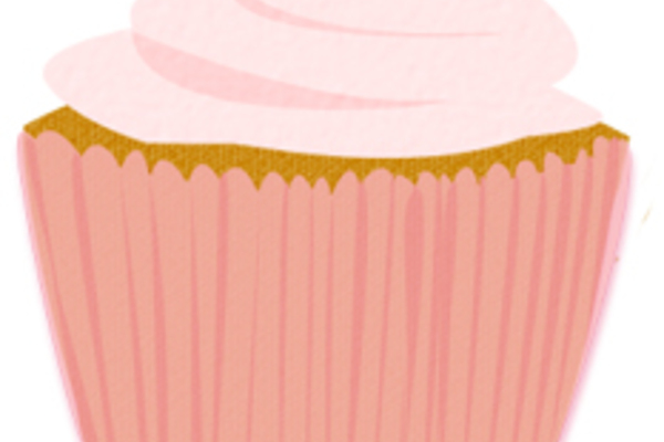 Visning med cupcakes! - Carlos Motta: För demokrati behövs kärlek