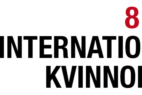 Internationella kvinnodagen på Göteborgs universitet