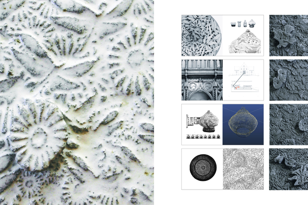 Anja Bache - Art as a tool