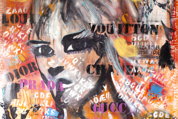 Vernissage