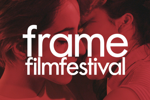 Frame filmfestival 2018