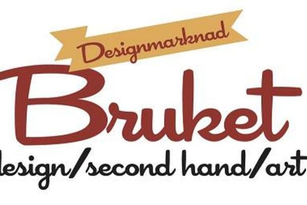 Designmarknad