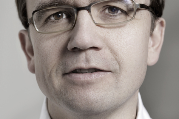 Designprocesser för parfymskapande