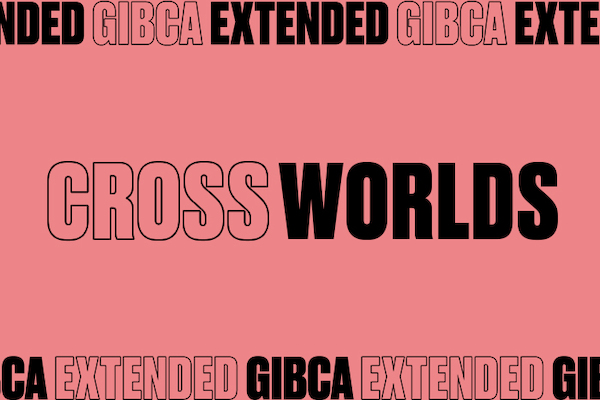 CROSSWORLDS