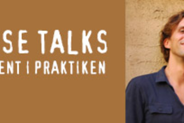 Eventmanagement i praktiken! 