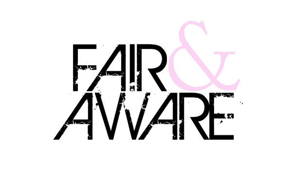 Fair&Aware ARTswop