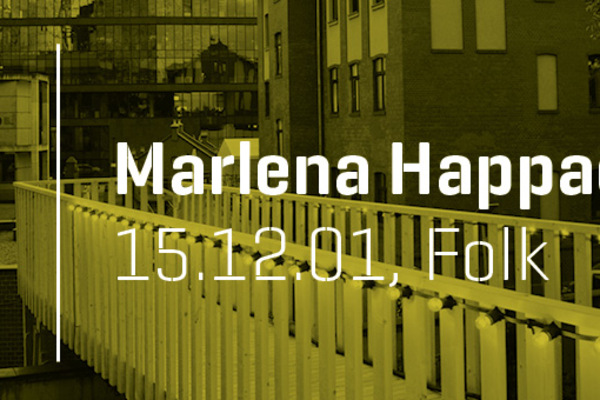 APRAT/Marlena Happach (PL)