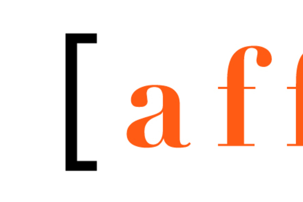 Audition Folk och Form  [affär]