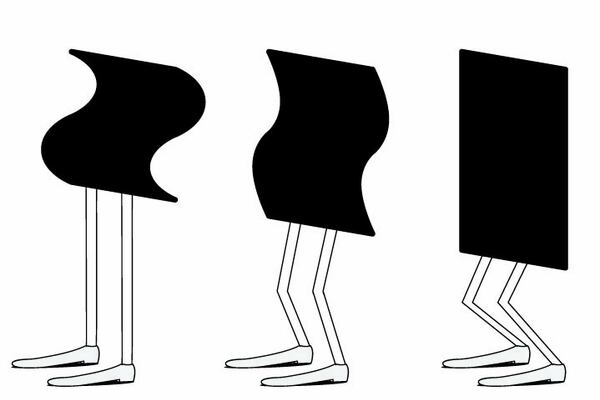 FOR FUN=Måla med mat