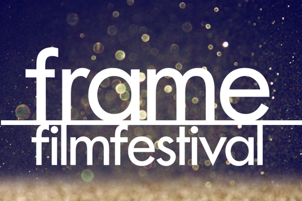 Frame filmfestival