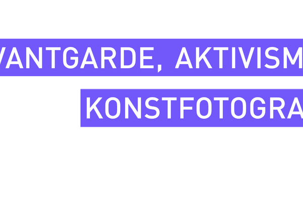 FÖRELÄSNING: Konst i rörelse med rysk hbtq-aktivism