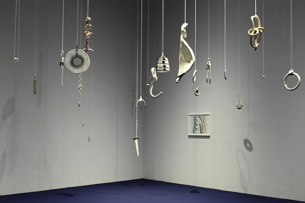 To complete a collection (specified and unspecified objects)