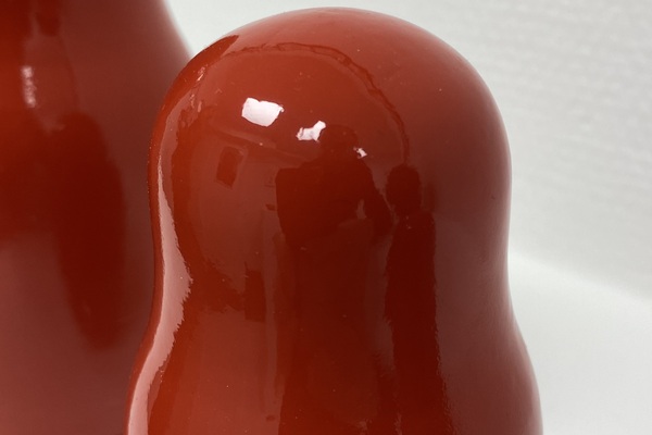 Militarisering och annat fånigt/Militarismus und anderer Unsinn