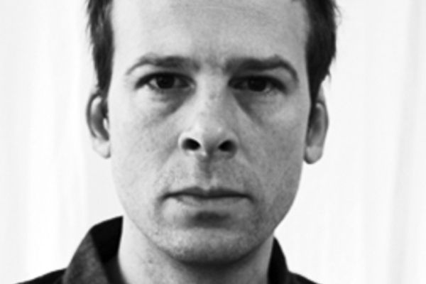 Specialvisning med Jakob Wenzer