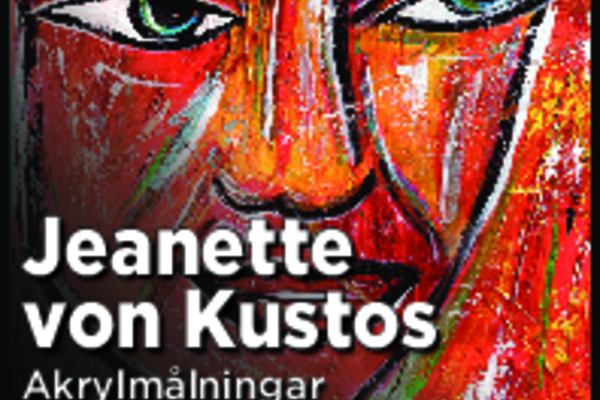 Von Kustos Art