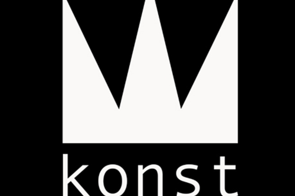 Konstrikets konstrunda vernissage