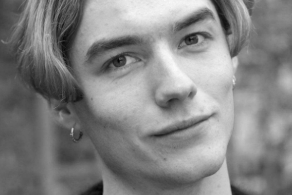 Likheter och skillnader: Fängelsebreven