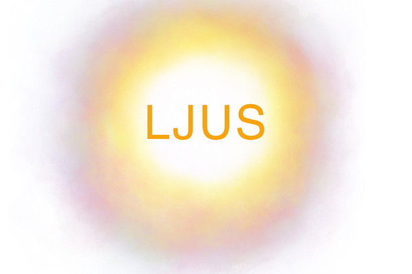 LJUS