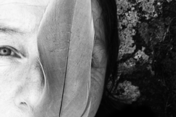 Vernissage - Lisa Larsdotter Petersson