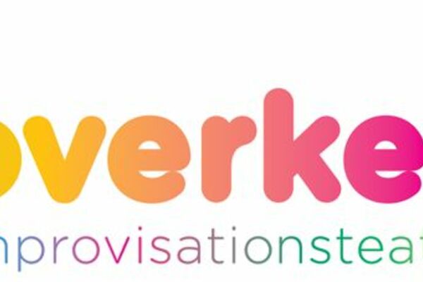 Improverket medverkar på Möteskulturdagen