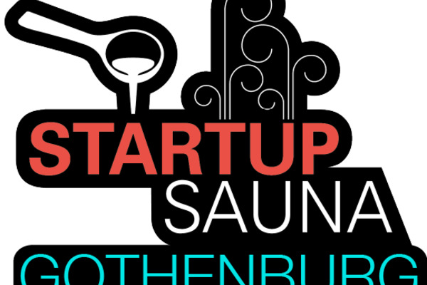 Are you an entrepreneur, ready for the next step?