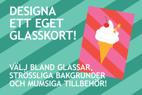 DESIGNKIOSK Pop Up