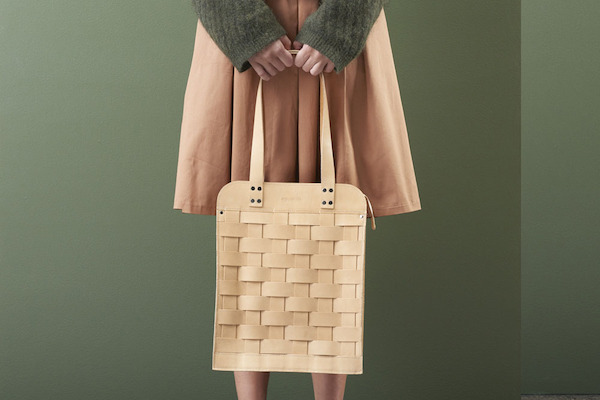 EDUARDS ACCESSORIES - Öppen Studio