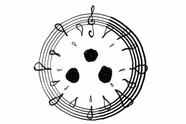 TillfÃ?Â¤llig mÃ?Â¶tesplats fÃ?Â¶r byrackor: Matti Ollikainen & Henrik Olsson