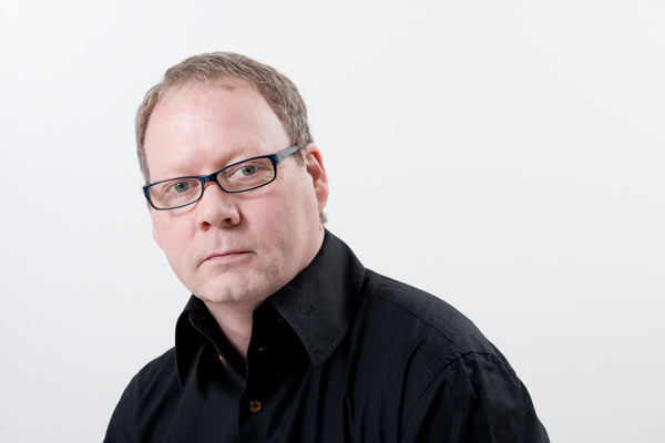 Slutet på designens exklusivitet
