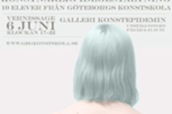 Plats för vinterdvala