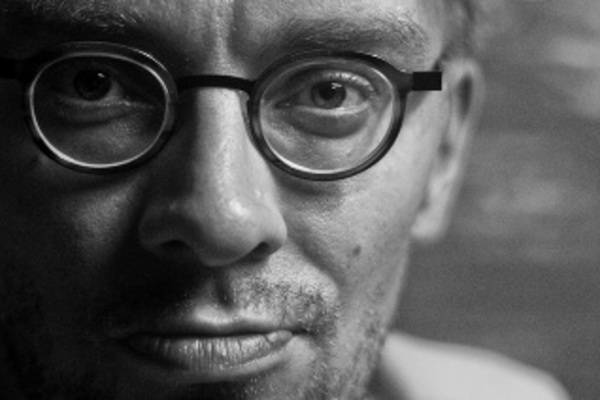 Uppkopplad urbanism med Sami Niemelä