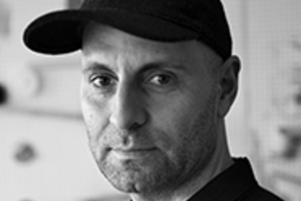 Samir Alj Fält: En misslyckad designer?