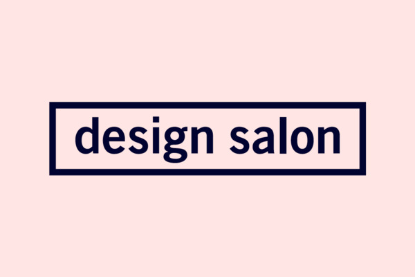 Design Salon #3: Sketch – trend eller revolution?