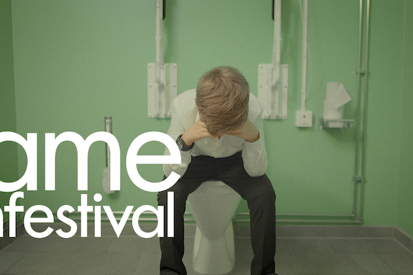 Frame Filmfestival 2019