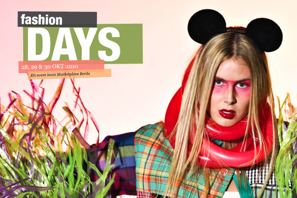 FashionDAYS Borås