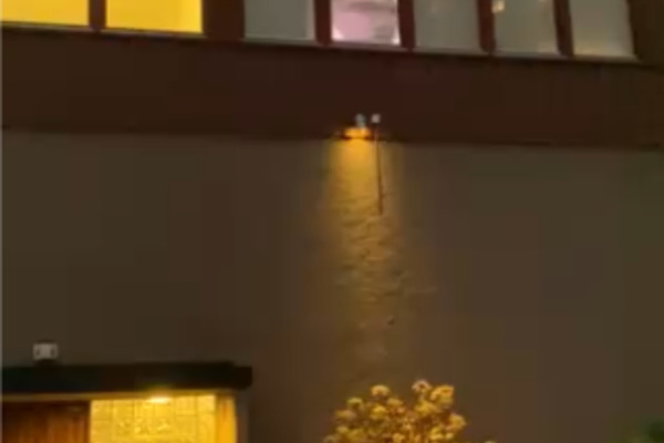 TILLSAMMANS  GIBCA Extended