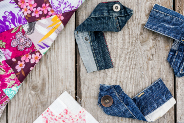 Temadag: Slow Fashion