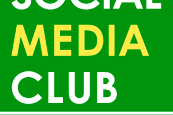 Social Media Club Göteborg