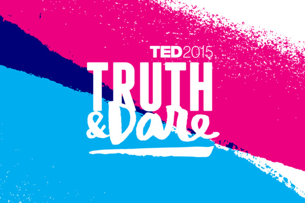 TEDxGöteborgLive 17/3