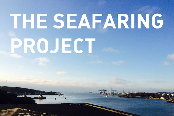 THE SEAFARING PROJECT